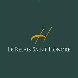 Hôtel Relais Saint-Honore, Paris - Horaires d'ouverture