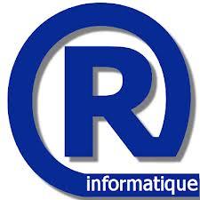 Reload Informatique, Brive-la-Gaillarde - Horaires d'ouverture