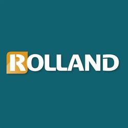 Rolland SA, Tréflévénez - Horaires d'ouverture