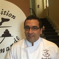 Remy Maitre Chocolatier, Issoire - Horaires d'ouverture