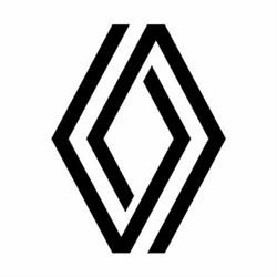 Renault Garage Sage Agent, Lyon - Horaires d'ouverture