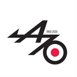 Alpine Store Nantes - Jean Rouyer Automobiles, Saint-Herblain - Horaires d'ouverture