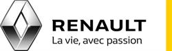 SAINT NICOLAS AUTOMOBILES, Neauphle-le-Château - Horaires d'ouverture