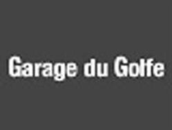 Garage du Golfe, Séné - Horaires d'ouverture