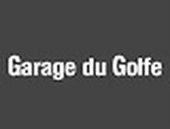 Garage du Golfe, Séné - Horaires d'ouverture