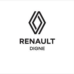 Dacia Digne Les Bains - Groupe Synethis, Digne-les-Bains - Horaires d'ouverture