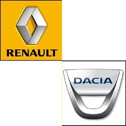 Renault Rent Garage de la Mairie, Montreuil - Horaires d'ouverture