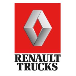 M PYRENEES VEHICULES INDUSTRIELS, Portet-sur-Garonne - Horaires d'ouverture