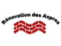 Renovation Des Aspres, Thuir - Horaires d'ouverture