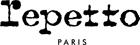 Repetto, Paris - Horaires d'ouverture