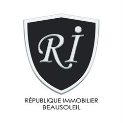 République Immobilier, Beausoleil - Horaires d'ouverture