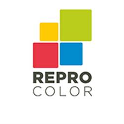 Reprocolor, Arras - Horaires d'ouverture