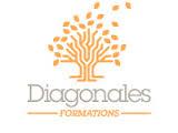 Diagonales, Nice - Horaires d'ouverture
