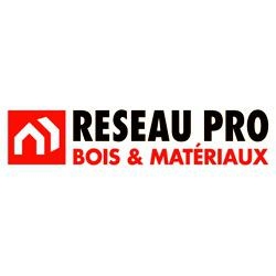 Reseau Pro Saint-Fargeau, - Horaires d'ouverture