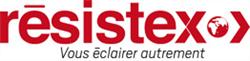 Financiere Resistex, Saint-André-de-la-Roche - Horaires d'ouverture