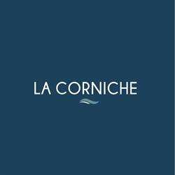 La Corniche, Brignogan-Plage - Horaires d'ouverture