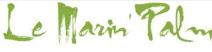 Marin'palm, Vic-la-Gardiole - Horaires d'ouverture