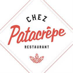 Le Patacrepe, Nîmes - Horaires d'ouverture