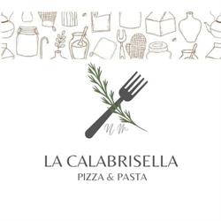 La Calabrisella, Thourotte - Horaires d'ouverture