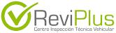 Revi Plus, Angoulême - Horaires d'ouverture