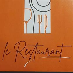 Révotel, Vire-Normandie - Horaires d'ouverture