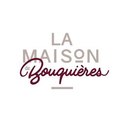 LA MAISON DE BOUQUIERES, Toulouse - Horaires d'ouverture
