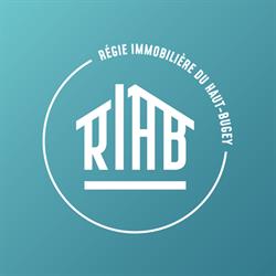 Regie Immobilière Du Haut Bugey, Montréal-la-Cluse - Horaires d'ouverture