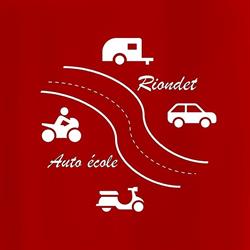 Auto Moto Ecole Riondet, Gisors - Horaires d'ouverture