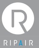 Rip'air, Talloires - Horaires d'ouverture