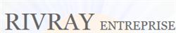 Rivray Entreprise SARL, Rouvray-Saint-Florentin - Horaires d'ouverture