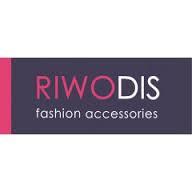 Riwodis S.a.r.l, Paris - Horaires d'ouverture