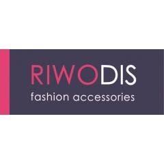 Riwodis S.a.r.l, Paris - Horaires d'ouverture