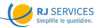 RJ Services, Évry-Courcouronnes - Horaires d'ouverture