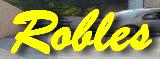 Robles Automobiles, Agay - Horaires d'ouverture