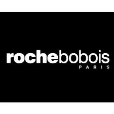 Roche Bobois, Bidart - Horaires d'ouverture