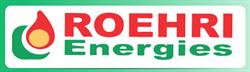 Roehri Energies, Haguenau - Horaires d'ouverture