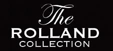 Rolland Collection SARL, Pomerol - Horaires d'ouverture