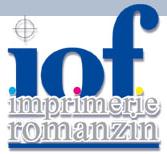 Iof Imprimerie Romanzin, Saint-Genis-Pouilly - Horaires d'ouverture