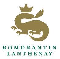 Mairie, Romorantin-Lanthenay - Horaires d'ouverture