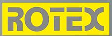 Rotex Heating Systems, Sundhoffen - Horaires d'ouverture