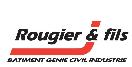 Rougier Et Fils, Caen - Horaires d'ouverture