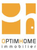Optimhome Roumy Jacques Mandataire Indépendant, La Flèche - Horaires d'ouverture
