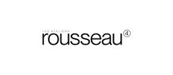 Mt2a Rousseau Agencement SA, Saint-Pavace - Horaires d'ouverture