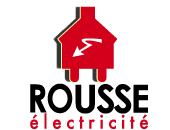 Rousse Electricité, Sarzeau - Horaires d'ouverture
