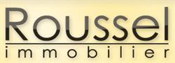 Roussel Immobilier POUSSAN, Cournonterral - Horaires d'ouverture