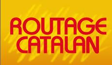 Routage Catalan, Saint-Estève - Horaires d'ouverture
