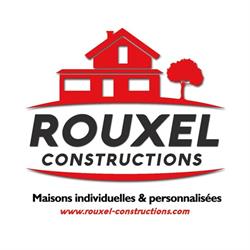 Rouxel Constructions, Mohon - Horaires d'ouverture