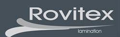 Rovitex SA, Rochetoirin - Horaires d'ouverture