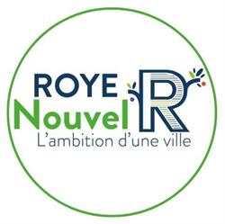 Mairie, Roye - Horaires d'ouverture