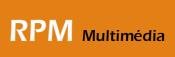 Rpm Multimédia, Aureilhan - Horaires d'ouverture